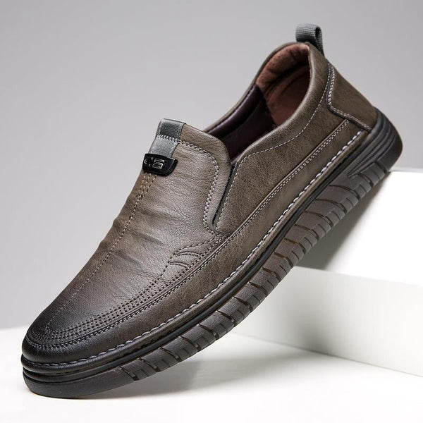 Mens Trendy Casual Shoes