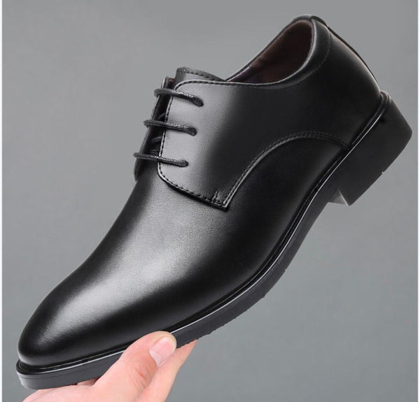 Men's Smart Formal Shoes