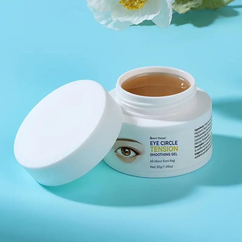 Eye Smoothing Gel 30g