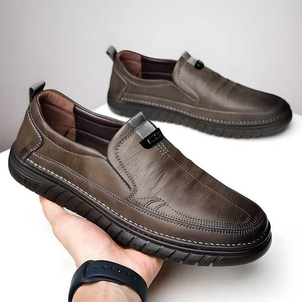 Mens Trendy Casual Shoes