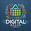 DIGITAL BAZAR INDIA