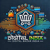 DIGITAL BAZAR INDIA